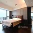 4 Bedroom Penthouse for rent at The Met, Thung Mahamek, Sathon, Bangkok