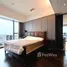 4 Bedroom Penthouse for rent at The Met, Thung Mahamek, Sathon