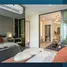 1 Bedroom Condo for rent at Aspire Sukhumvit-Rama 4, Phra Khanong, Khlong Toei, Bangkok, Thailand