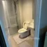 Studio Condo for rent at Supalai City Resort Bearing Station Sukumvit 105, Bang Na, Bang Na