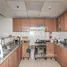 2 Bedroom Apartment for sale at Manara, Badrah