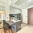 Estudio Apartamento en alquiler en Artis 3 @ Jelutong Penang, Mukim 11, Central Seberang Perai, Penang