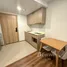 1 Bedroom Apartment for sale at La Habana , Nong Kae