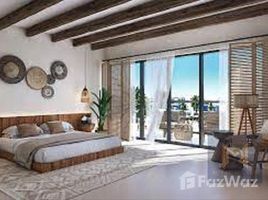 3 спален Дом на продажу в Portofino, Golf Vita