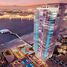 5 спален Квартира на продажу в sensoria at Five Luxe, Al Fattan Marine Towers