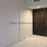 1 спален Квартира на продажу в MAG 530, Mag 5 Boulevard, Dubai South (Dubai World Central)