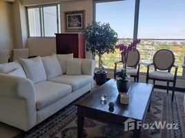 2 Schlafzimmer Appartement zu verkaufen im For Sale gorgeuos Apartment in Condo!, San Jose