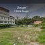  Land for sale in Chon Buri, Ang Sila, Mueang Chon Buri, Chon Buri