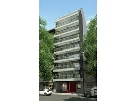 1 Habitación Apartamento en venta en Víctor Martínez 276 8° B, Capital Federal