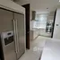 4 Bedroom Condo for rent at Belgravia Residences, Khlong Tan