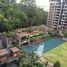 3 Bedroom Condo for sale at Goodwood Residence, Newton circus, Newton
