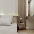 1 침실 Srithana Condominium 2에서 판매하는 아파트, Suthep, Mueang Chiang Mai