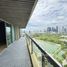 3 спален Кондо в аренду в The Lakes, Khlong Toei