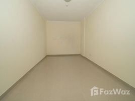 2 спален Квартира на продажу в Al Basri, Shoreline Apartments, Palm Jumeirah