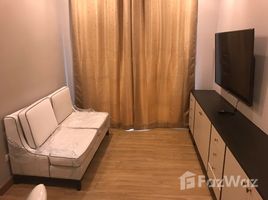 1 Bedroom Condo for sale at The Reserve - Kasemsan 3, Wang Mai, Pathum Wan
