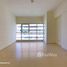 1 Bedroom Apartment for sale at The Wave, Najmat Abu Dhabi