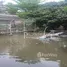 ขายที่ดิน ใน ท่าไม้, สมุทรสาคร, ท่าไม้, กระทุ่มแบน