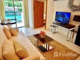 1 Bedroom Condo for sale at Club Royal, Na Kluea