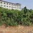 ขายที่ดิน ใน หนองจอก, ฉะเชิงเทรา, หนองจอก, บางปะกง, ฉะเชิงเทรา, ไทย