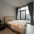 1 спален Кондо в аренду в The Lofts Asoke, Khlong Toei Nuea, Щаттхана