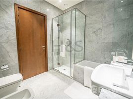 7 Bedroom Penthouse for sale at Noora, Al Habtoor City, Business Bay