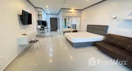 Available Units at View Talay 5