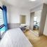 在Supalai City Resort Rama 8出售的2 卧室 公寓, Bang Yi Khan