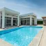 3 Habitación Apartamento en venta en Wadi Jebal, Sahl Hasheesh