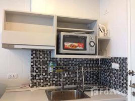 Studio Condo for sale in Choeng Thale, Phuket Zcape I