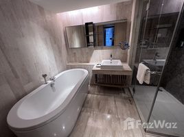 1 спален Квартира в аренду в Arcadia Suite Bangkok, Lumphini, Патхум Щан