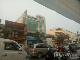 8 Schlafzimmer Haus zu verkaufen in Tan Binh, Ho Chi Minh City, Ward 12