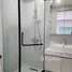 Estudio Apartamento en alquiler en Sun Symphony Residence Danang, Nai Hien Dong