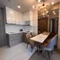 1 Bedroom Apartment for rent at Celes Asoke, Khlong Toei Nuea