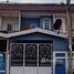 2 спален Таунхаус в аренду в Sinthawee Ngam Charoen, Tha Kham
