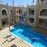1 Habitación Apartamento en venta en Hurghada City, Hurghada, Red Sea