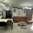 2 Bedroom Condo for rent at Royal Hill Resort, Nong Prue