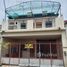 3 спален Дом for sale in Tha Sai, Нонтабури, Tha Sai