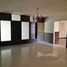 5 Schlafzimmer Haus zu verkaufen in Moravia, San Jose, Moravia