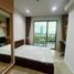 2 Bedroom Condo for rent at Star View, Bang Khlo, Bang Kho Laem, Bangkok, Thailand