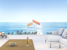 6 Bedroom Villa for sale at Danah Bay, Pacific, Al Marjan Island, Ras Al-Khaimah