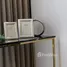 Appartement 1 chambre à louer à Noble Ploenchit, Lumphini