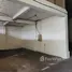  Warenhaus zu vermieten in Kalideres, Jakarta, Kalideres, Jakarta Barat, Jakarta, Indonesien