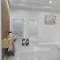 3 спален Дом в аренду в Icon Hua Hin, Хин Лек Фаи, Хуа Хин