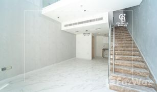 1 Habitación Adosado en venta en , Dubái Rukan 3