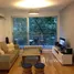 1 Bedroom Apartment for sale at ZAPATA al 500, Federal Capital, Buenos Aires, Argentina