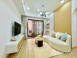 2 Bedroom Apartment for rent at Masteri Thao Dien, Thao Dien, District 2, Ho Chi Minh City, Vietnam