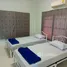4 Bedroom Villa for rent at Amazia Pool Villa, Cha-Am, Cha-Am, Phetchaburi