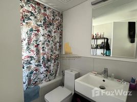 2 спален Таунхаус на продажу в The Pulse Townhouses, Mag 5 Boulevard