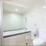 3 Habitación Departamento en alquiler en Baan Sukhumvit 14, Khlong Toei, Khlong Toei