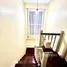 3 Bedroom House for rent at Baan Nantana 2, San Phisuea